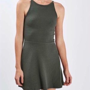 topshop dresses new in